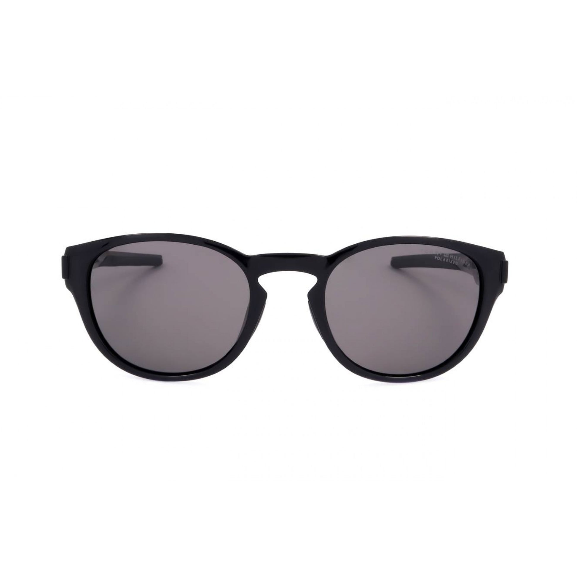Tommy Hilfiger TH 1912/S