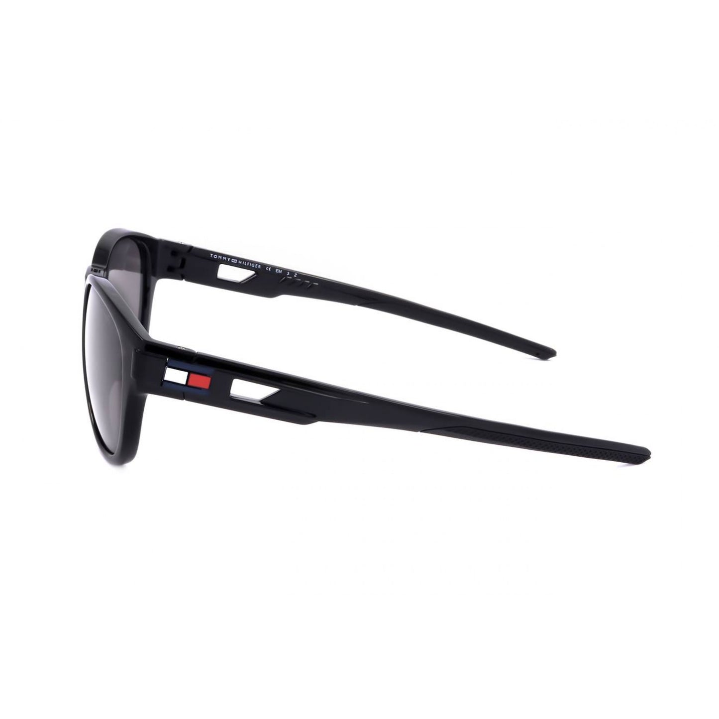 Tommy Hilfiger TH 1912/S