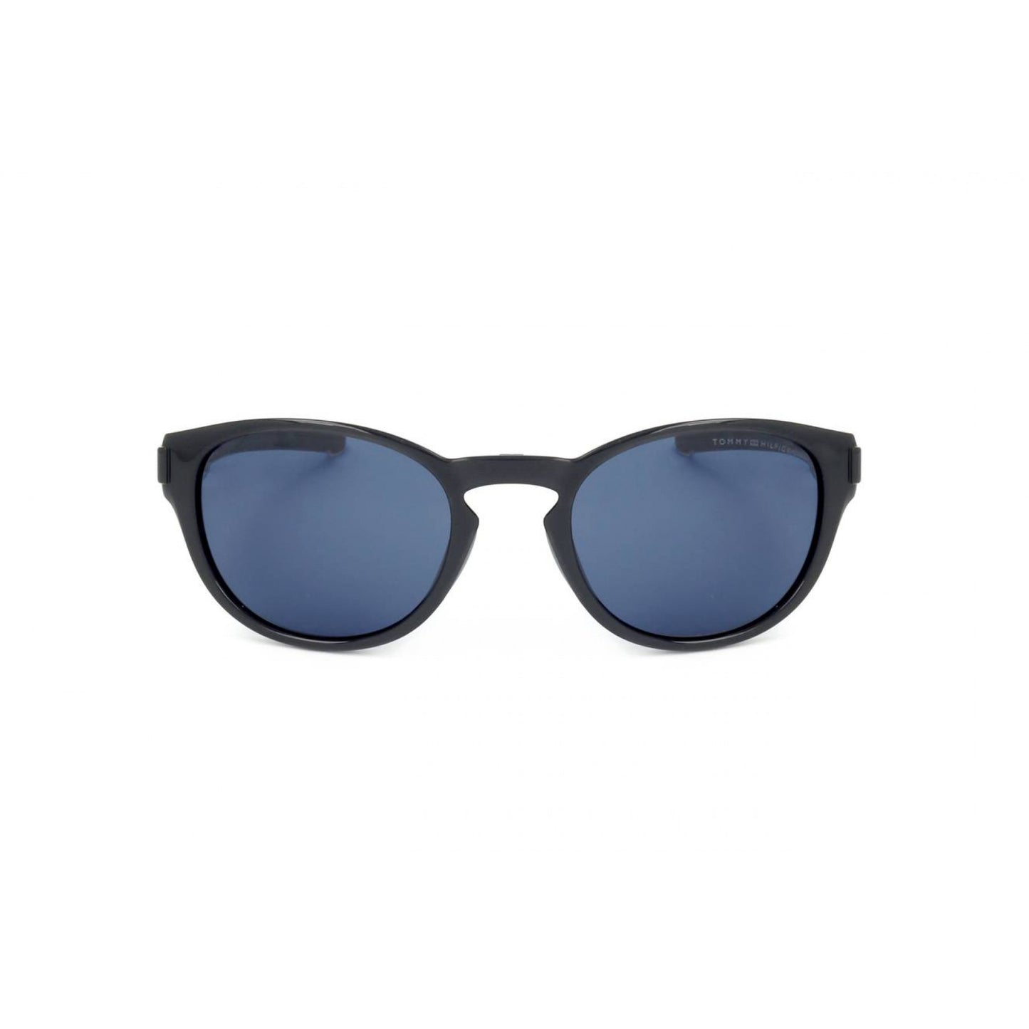 Tommy Hilfiger TH 1912/S