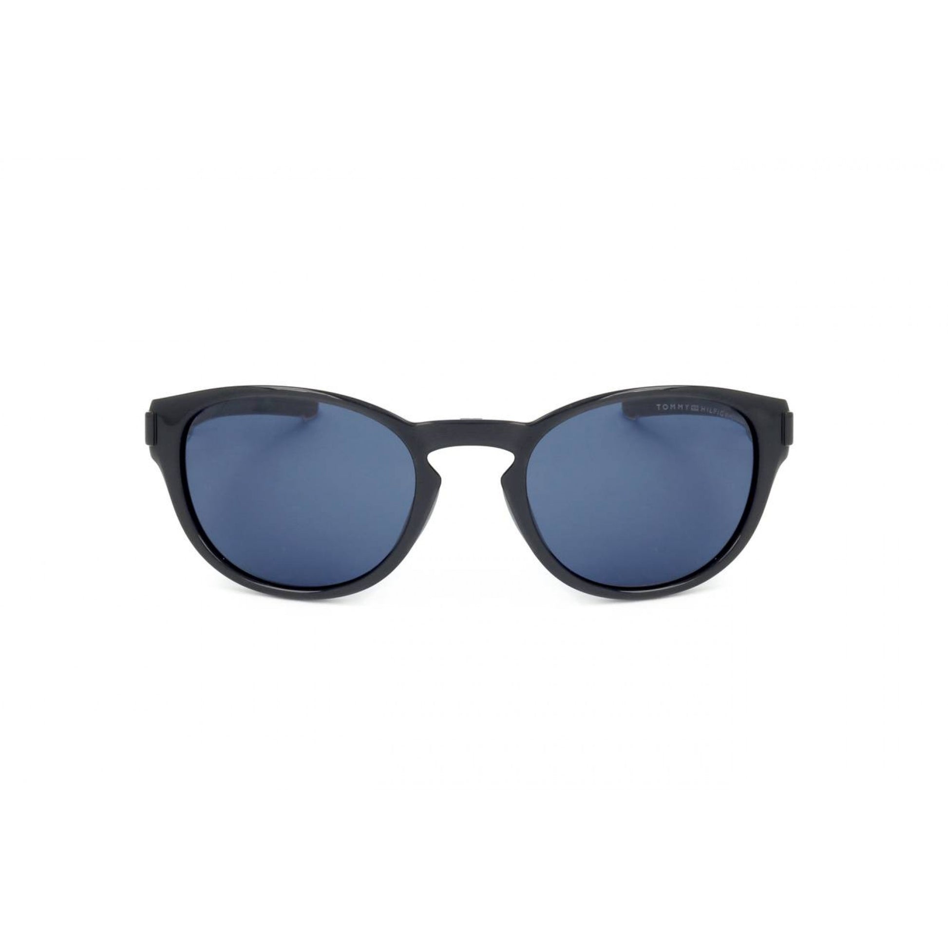 Tommy Hilfiger TH 1912/S