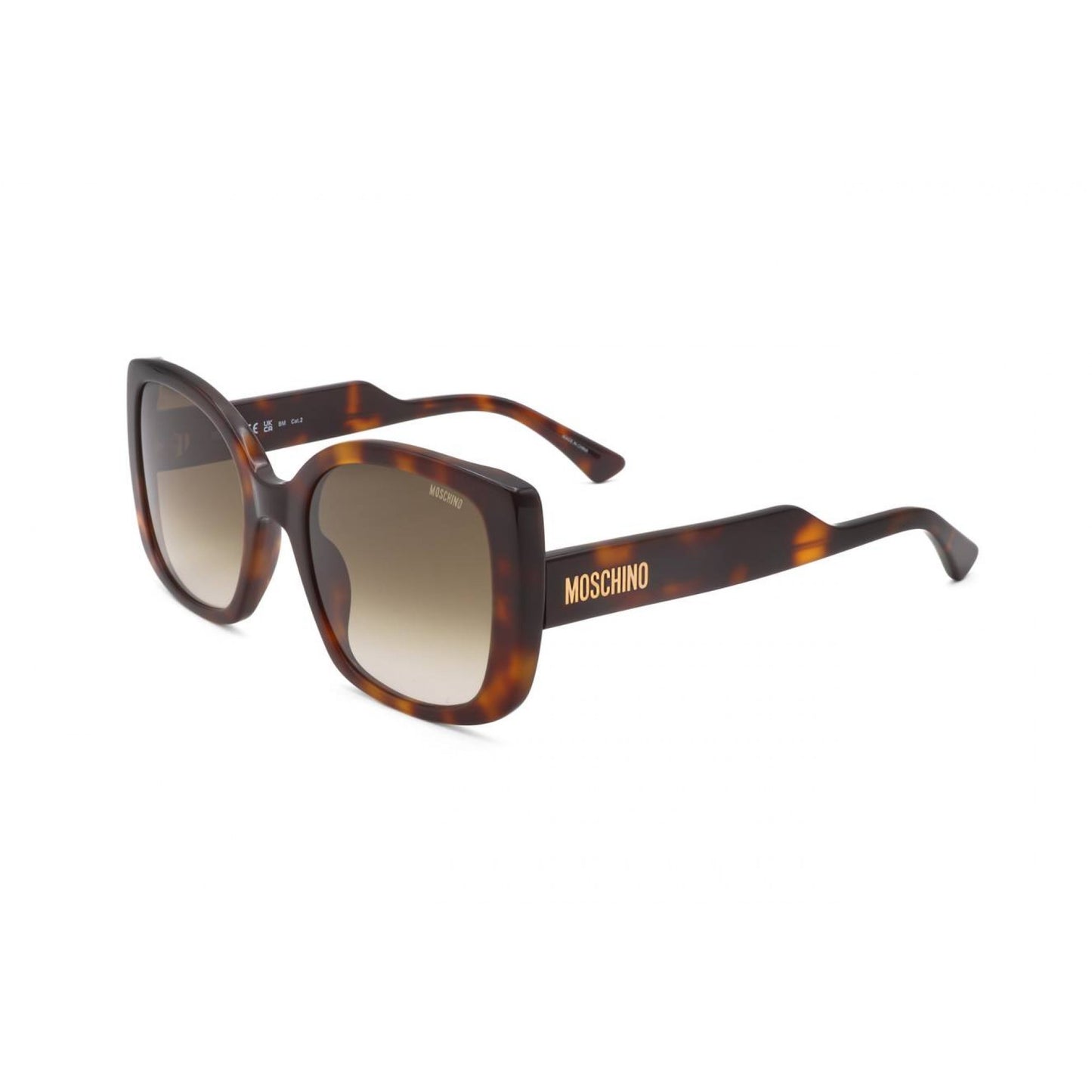 Moschino MOS124/S