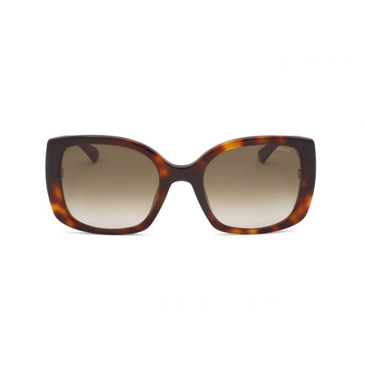 Moschino MOS124/S