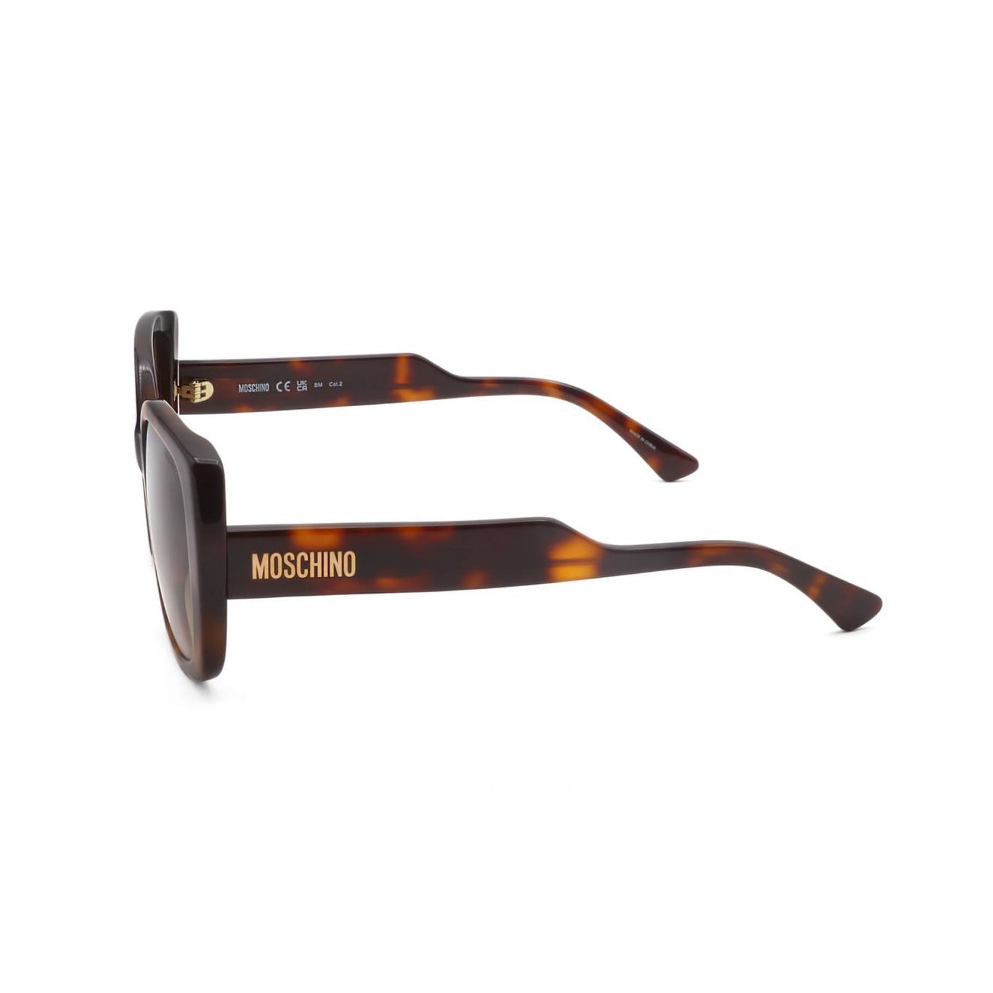 Moschino MOS124/S