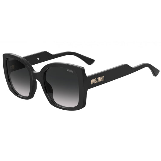 Moschino MOS124/S