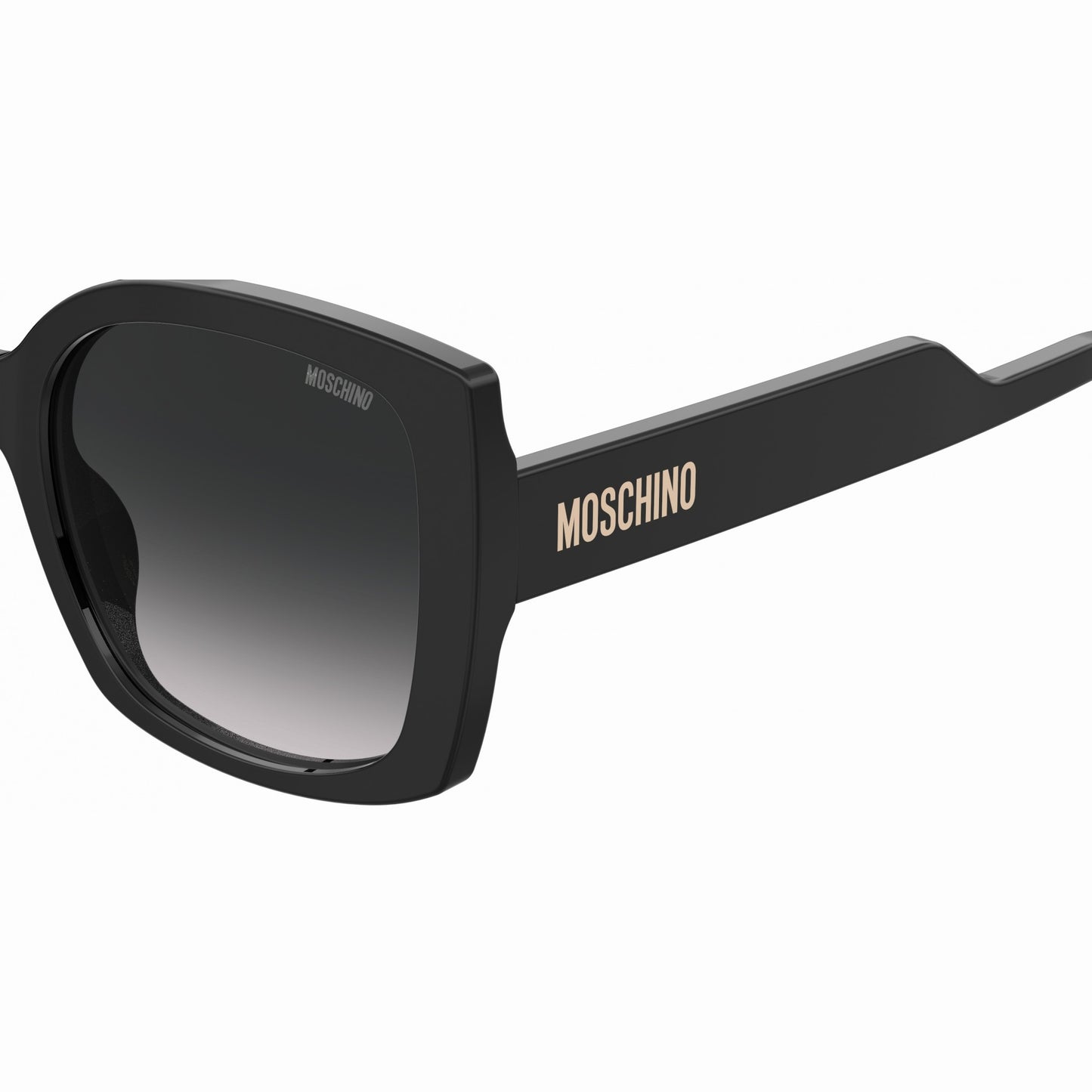Moschino MOS124/S