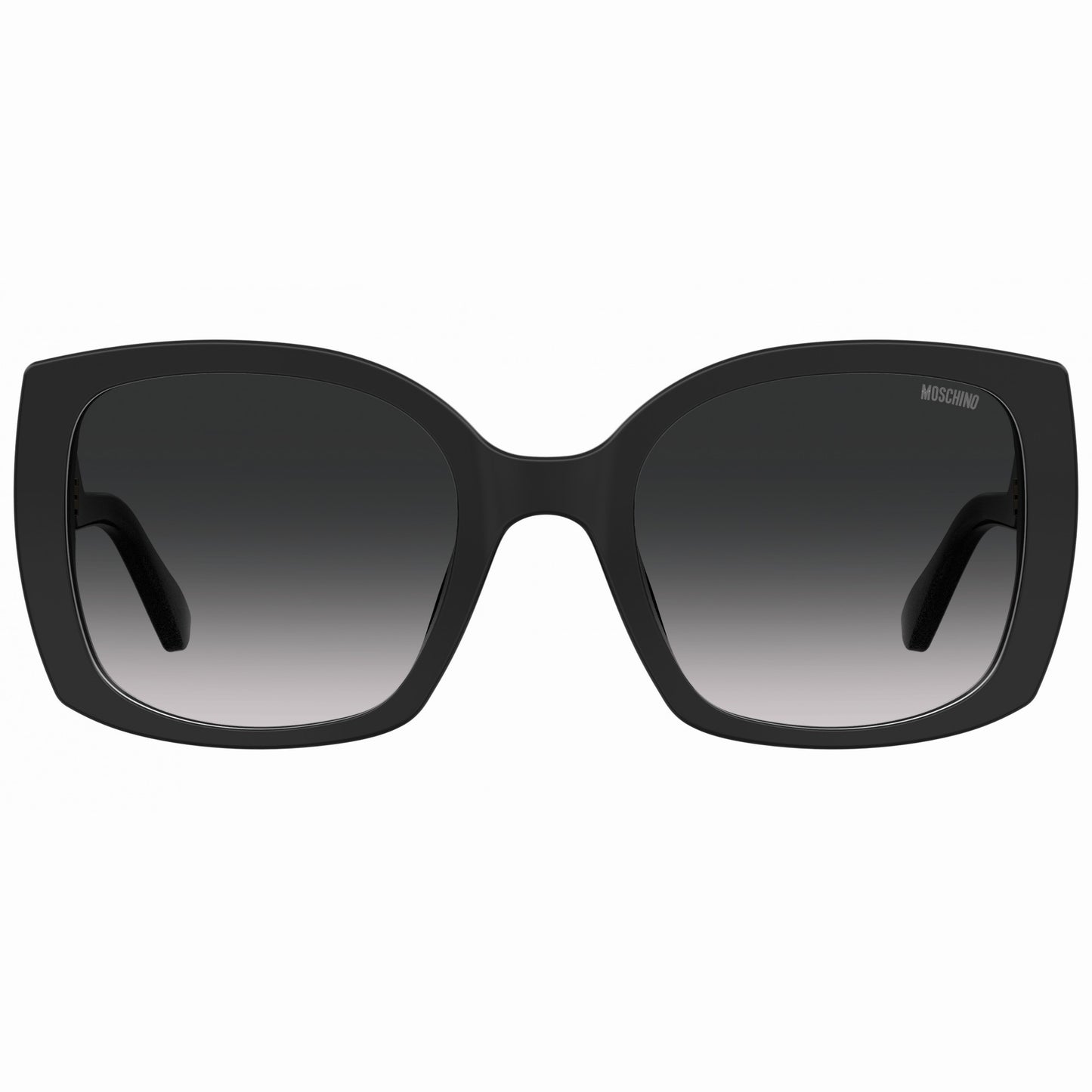 Moschino MOS124/S