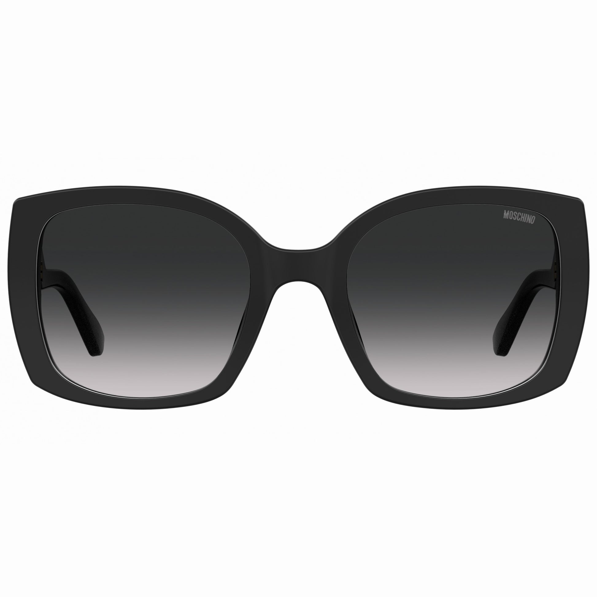 Moschino MOS124/S