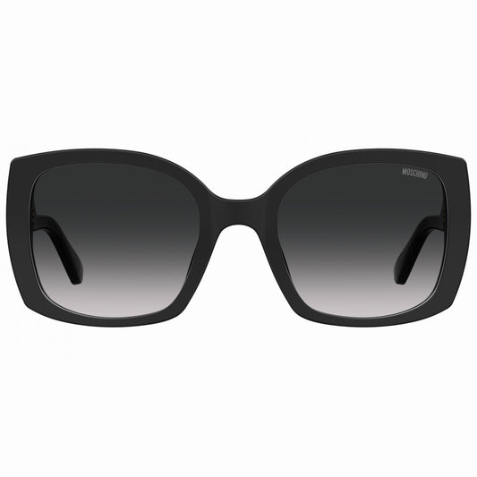 Moschino MOS124/S