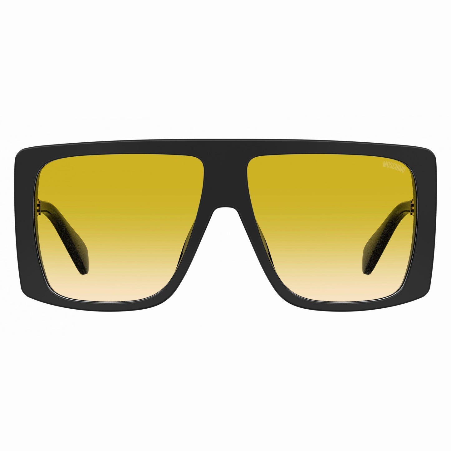 Moschino MOS119/S