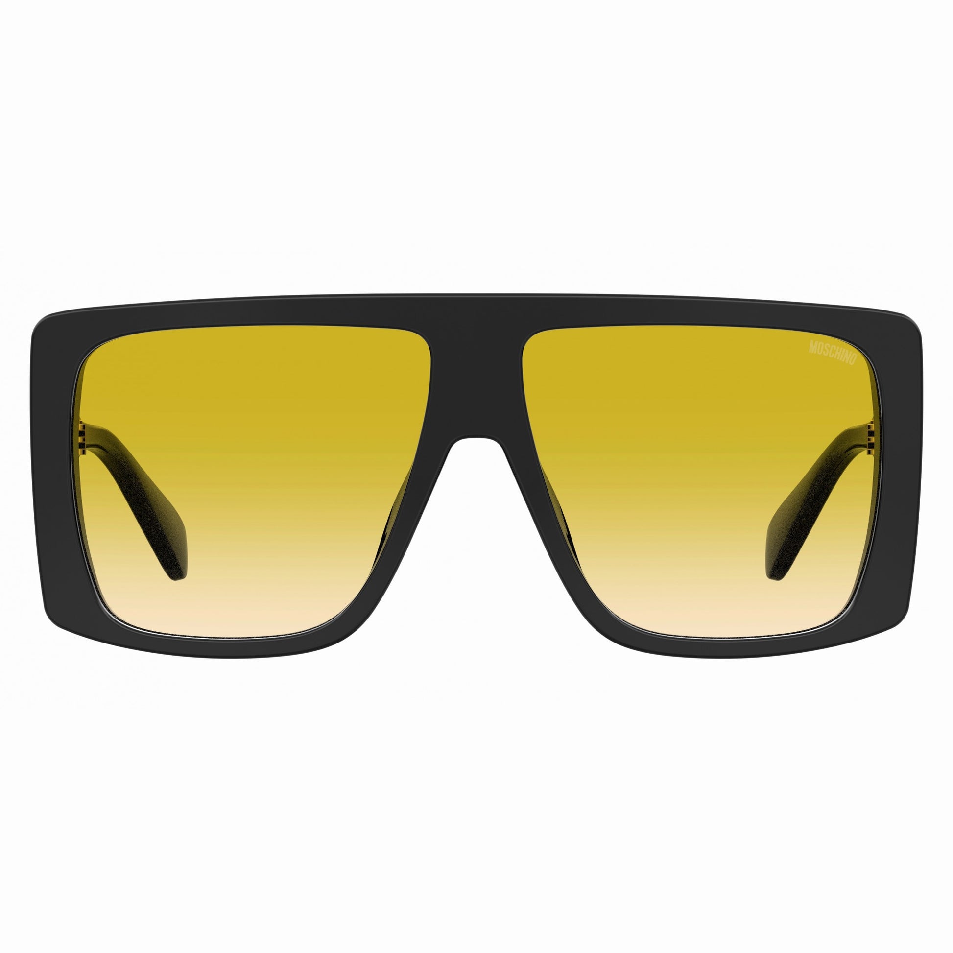 Moschino MOS119/S