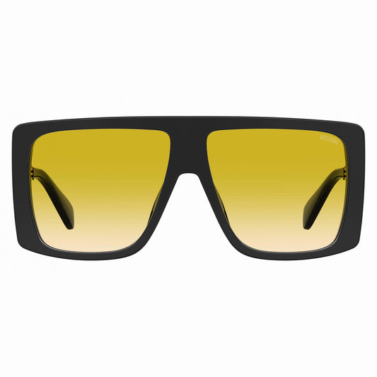 Moschino MOS119/S