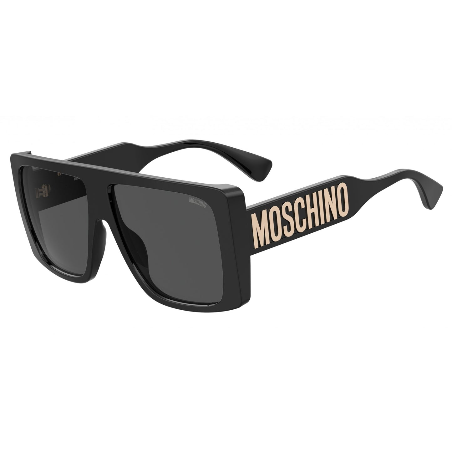 Moschino MOS119/S