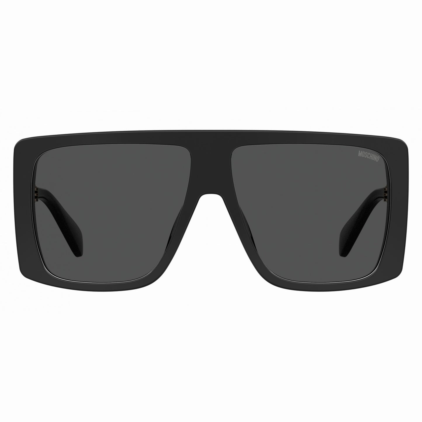 Moschino MOS119/S