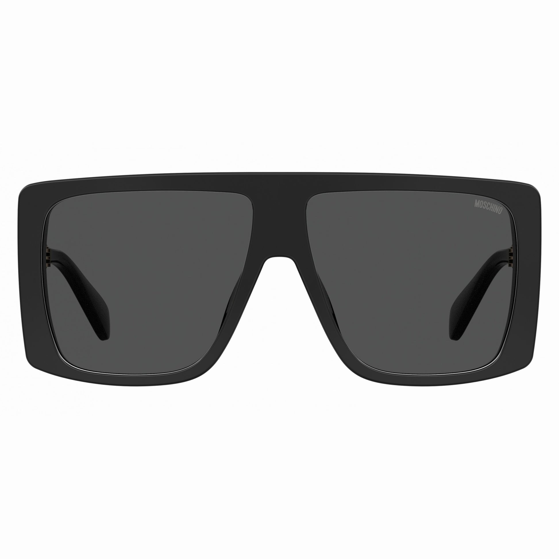 Moschino MOS119/S