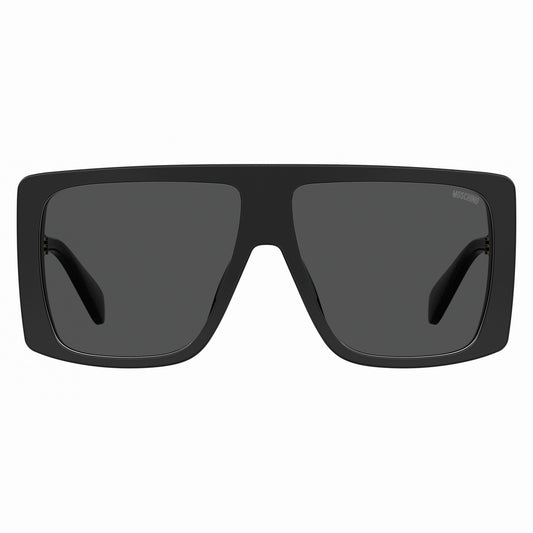 Moschino MOS119/S