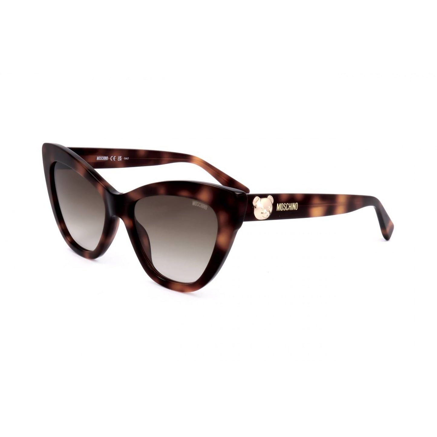 Moschino MOS122/S