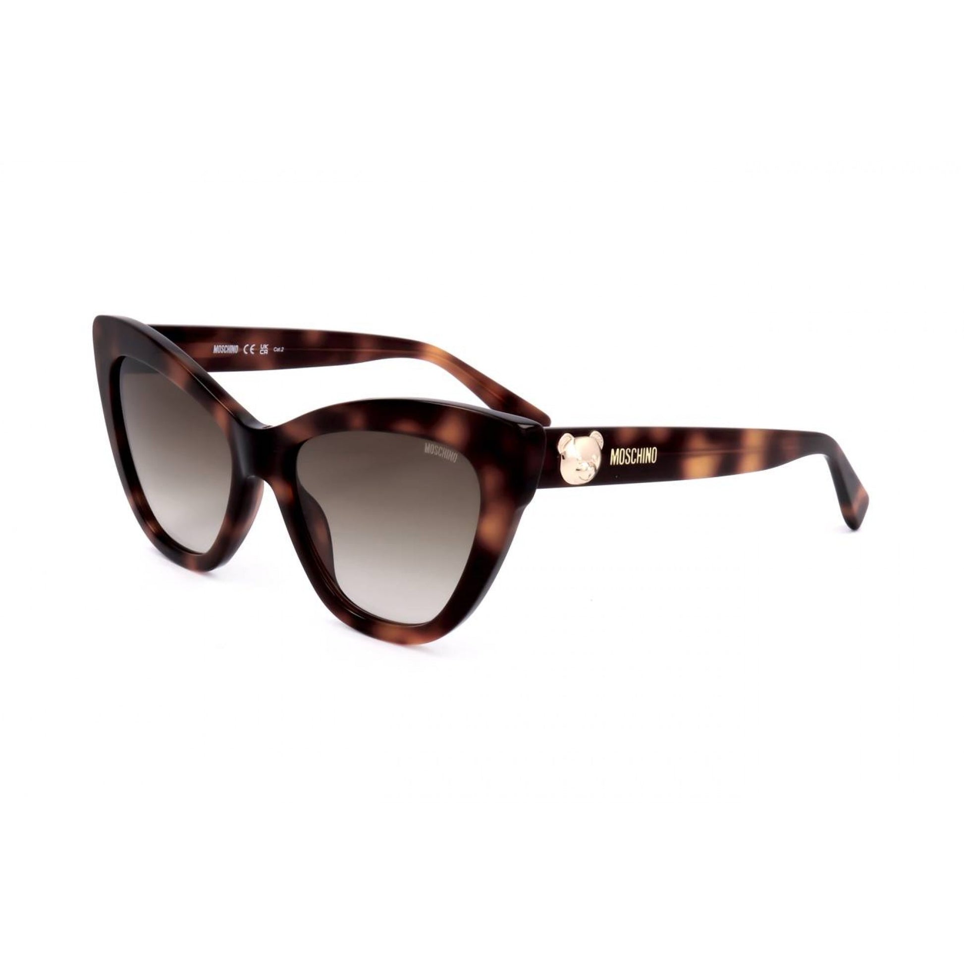 Moschino MOS122/S