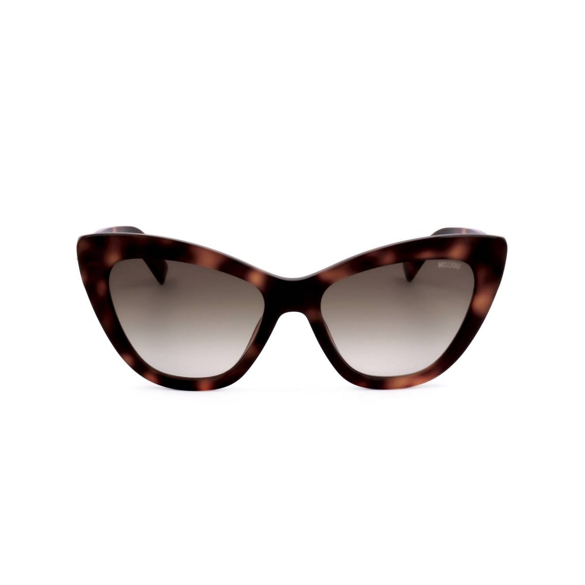 Moschino MOS122/S