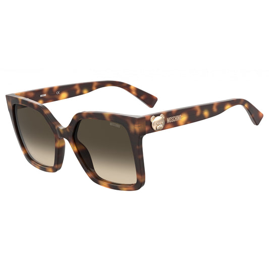 Moschino MOS123/S