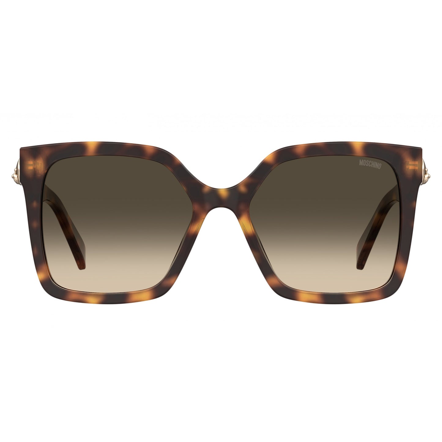 Moschino MOS123/S