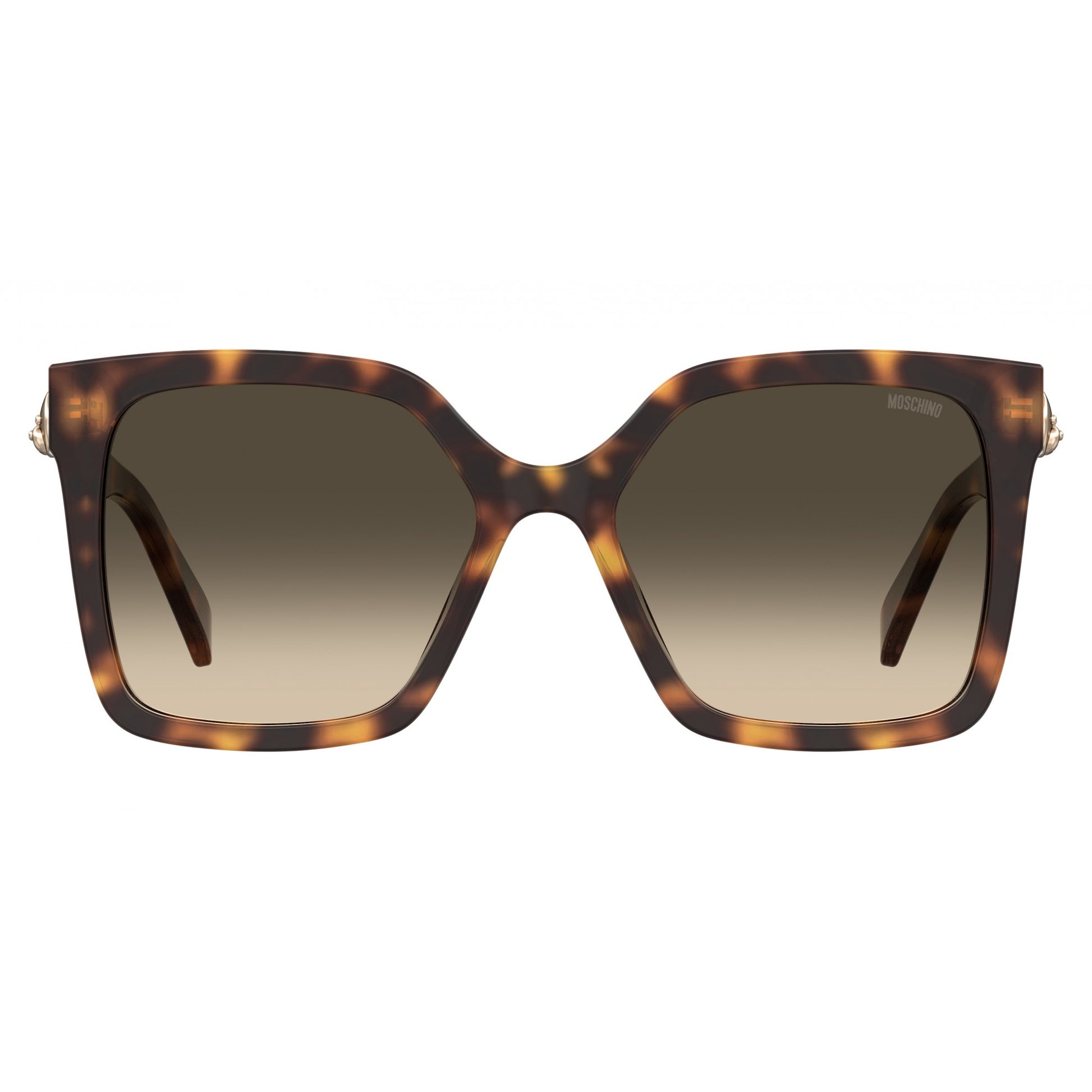 Moschino MOS123/S