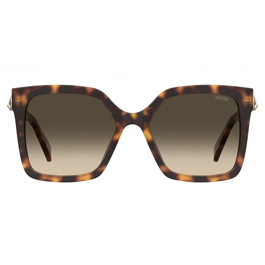 Moschino MOS123/S
