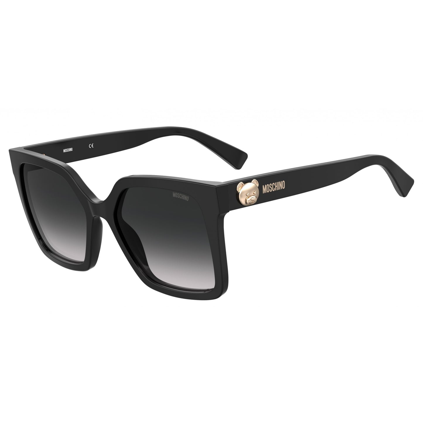 Moschino MOS123/S