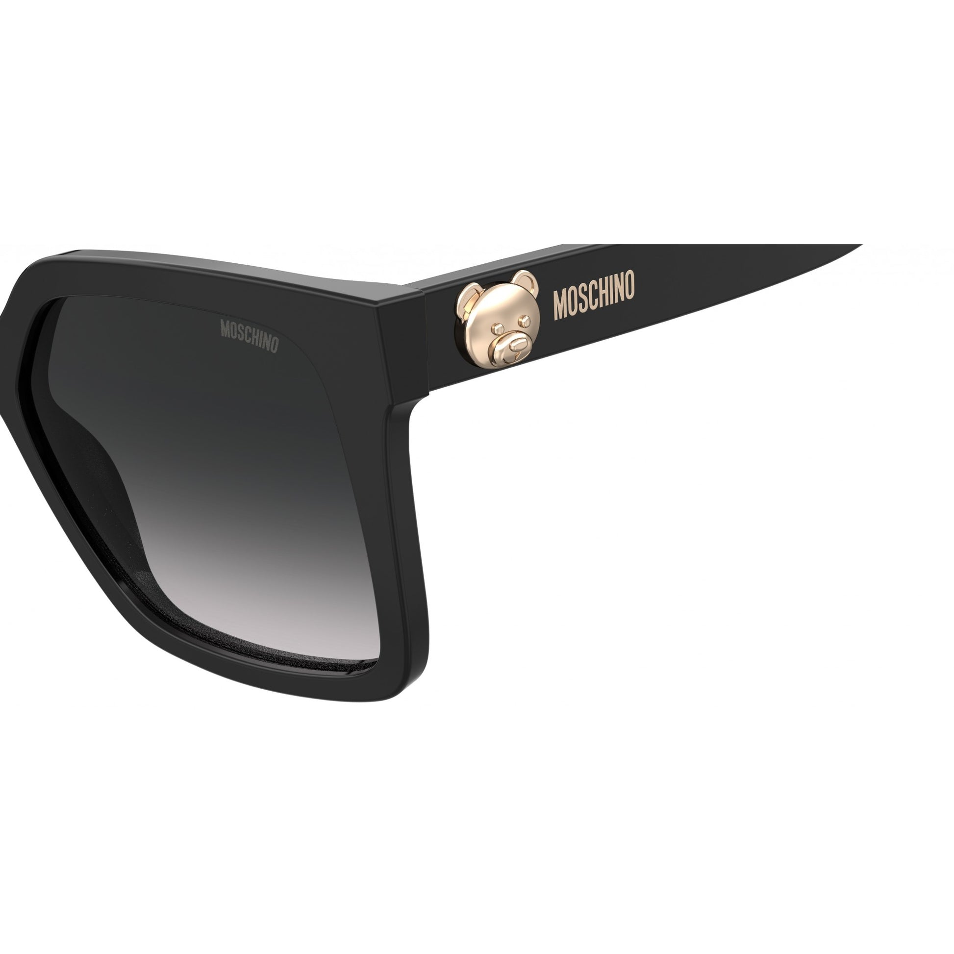 Moschino MOS123/S