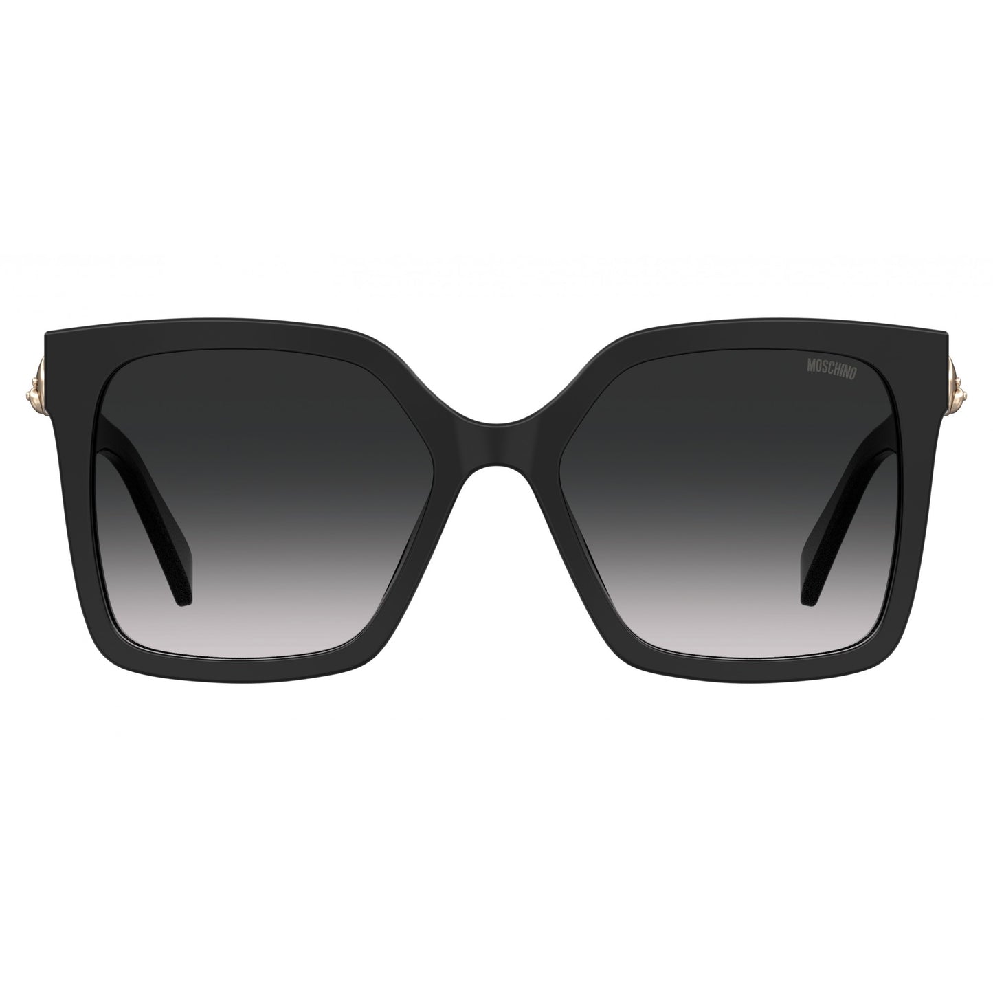 Moschino MOS123/S