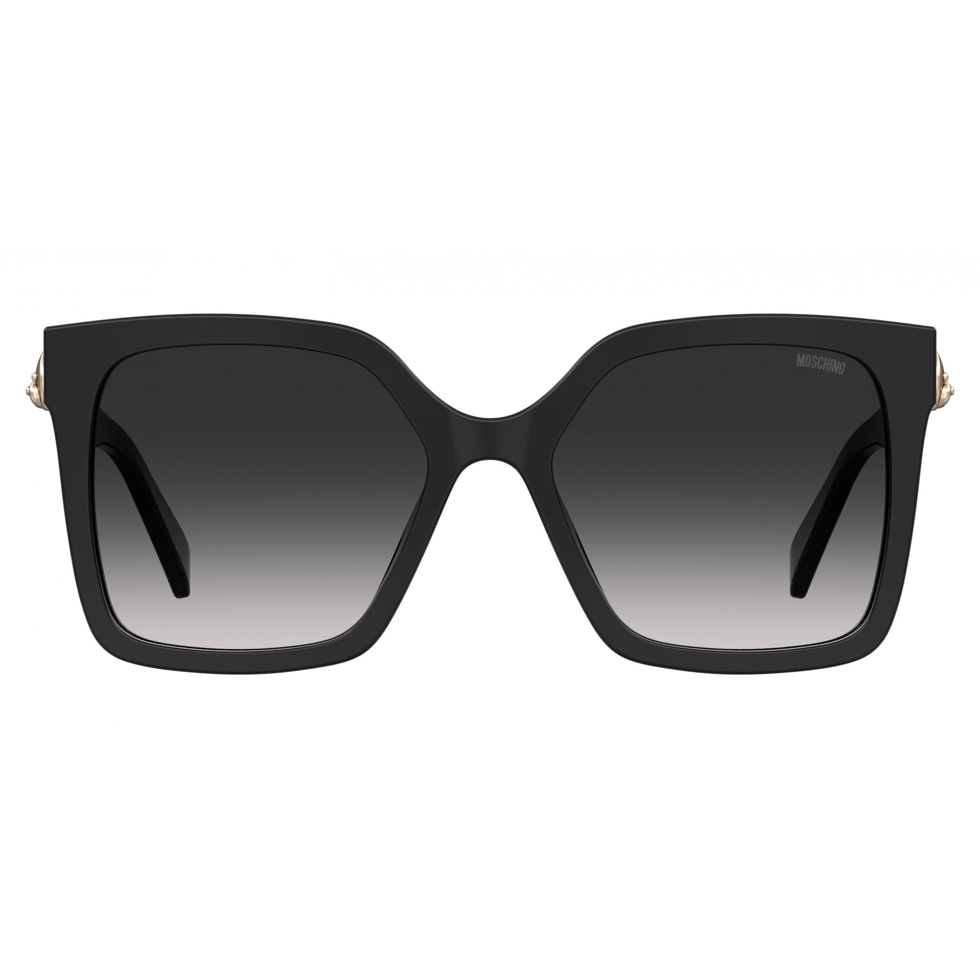 Moschino MOS123/S