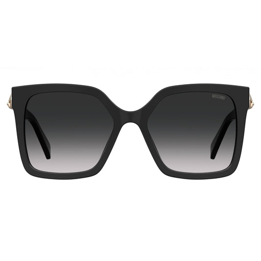 Moschino MOS123/S