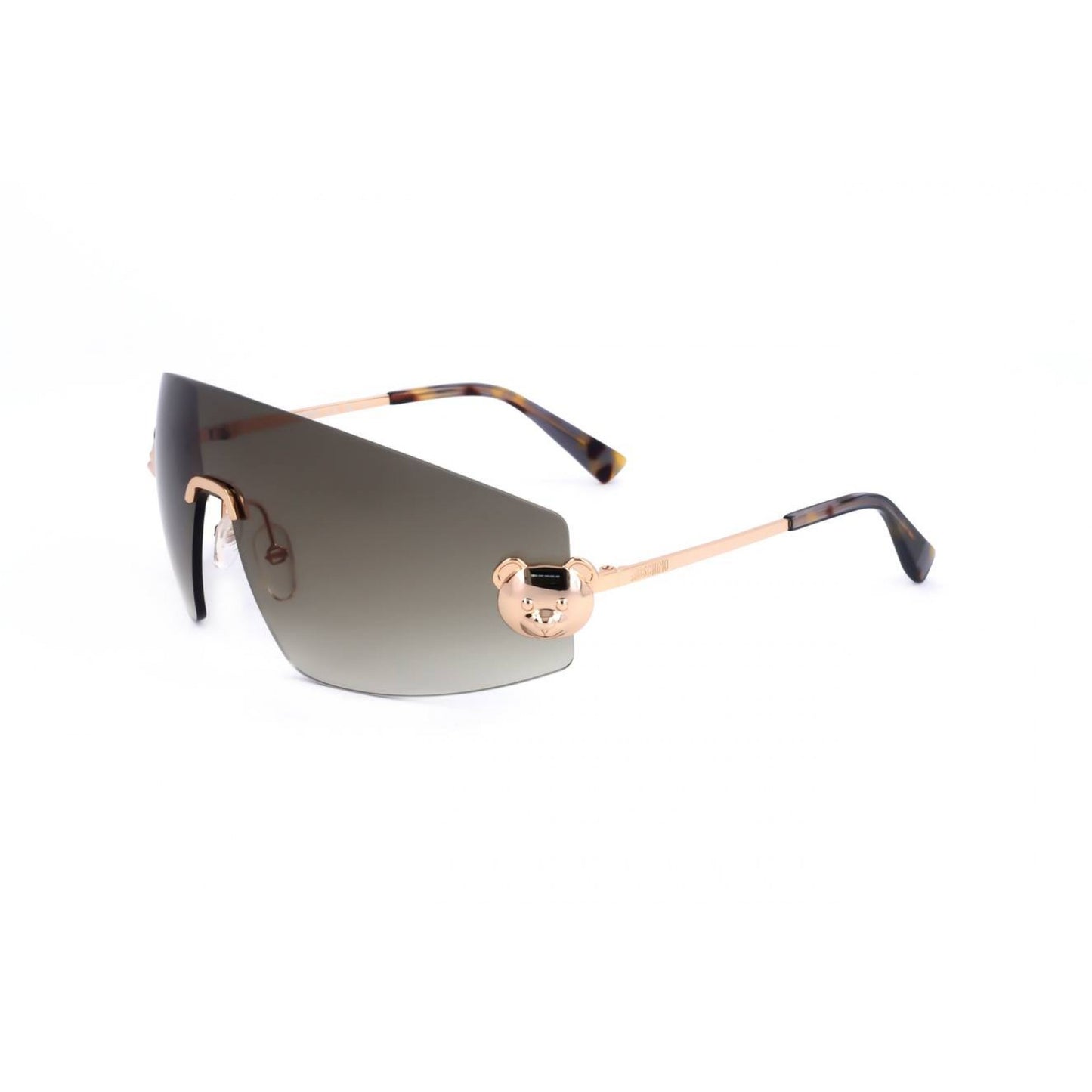 Moschino MOS120/S