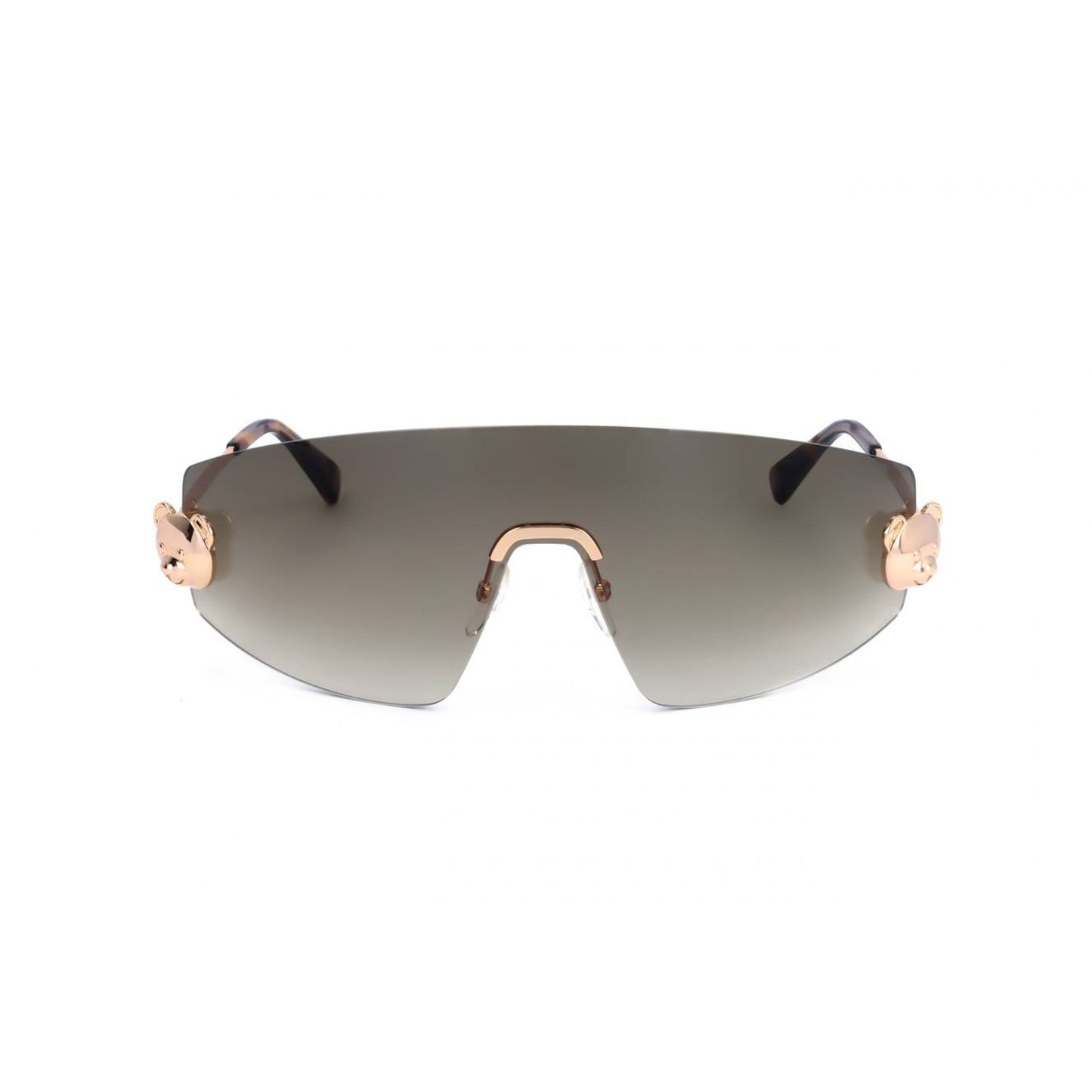 Moschino MOS120/S