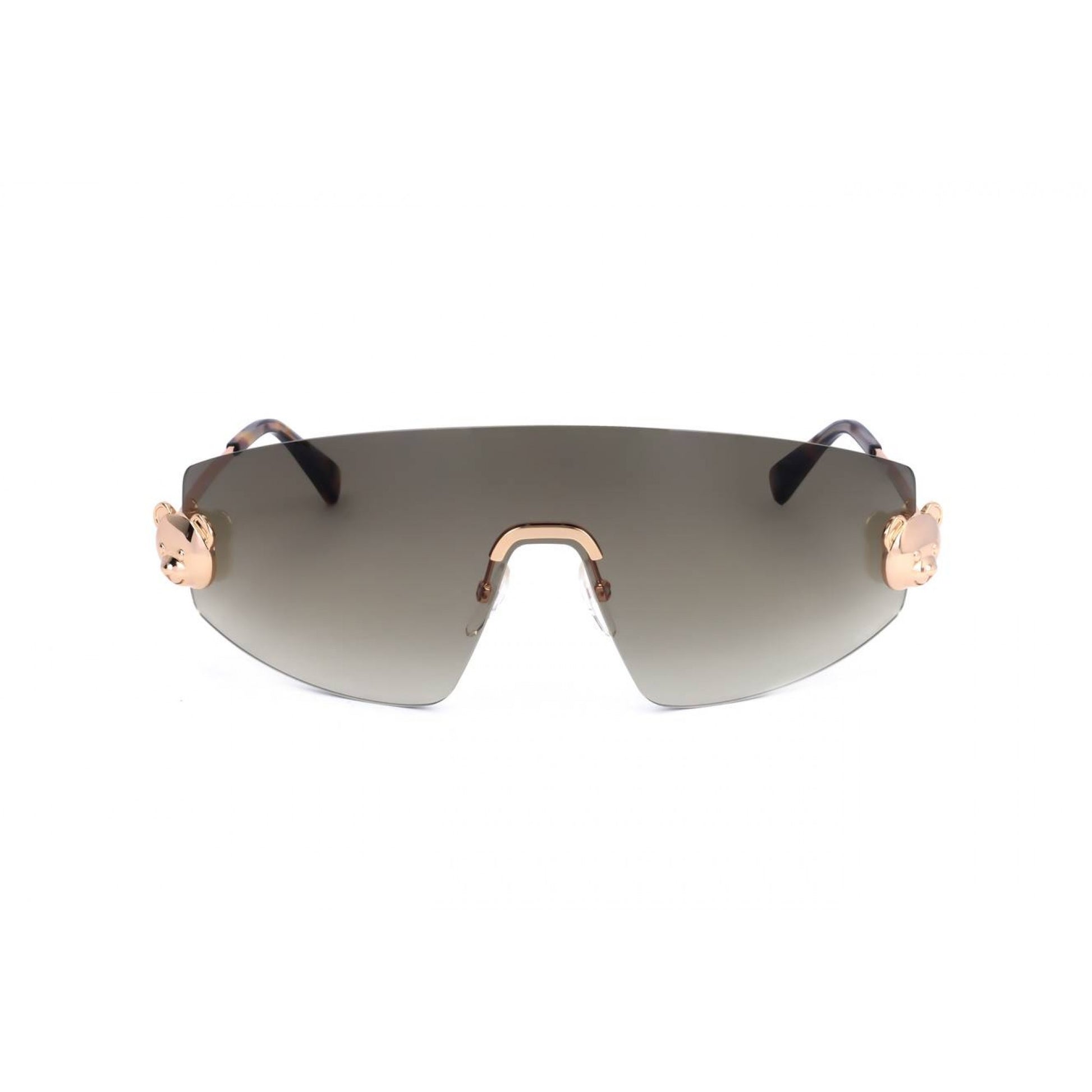Moschino MOS120/S