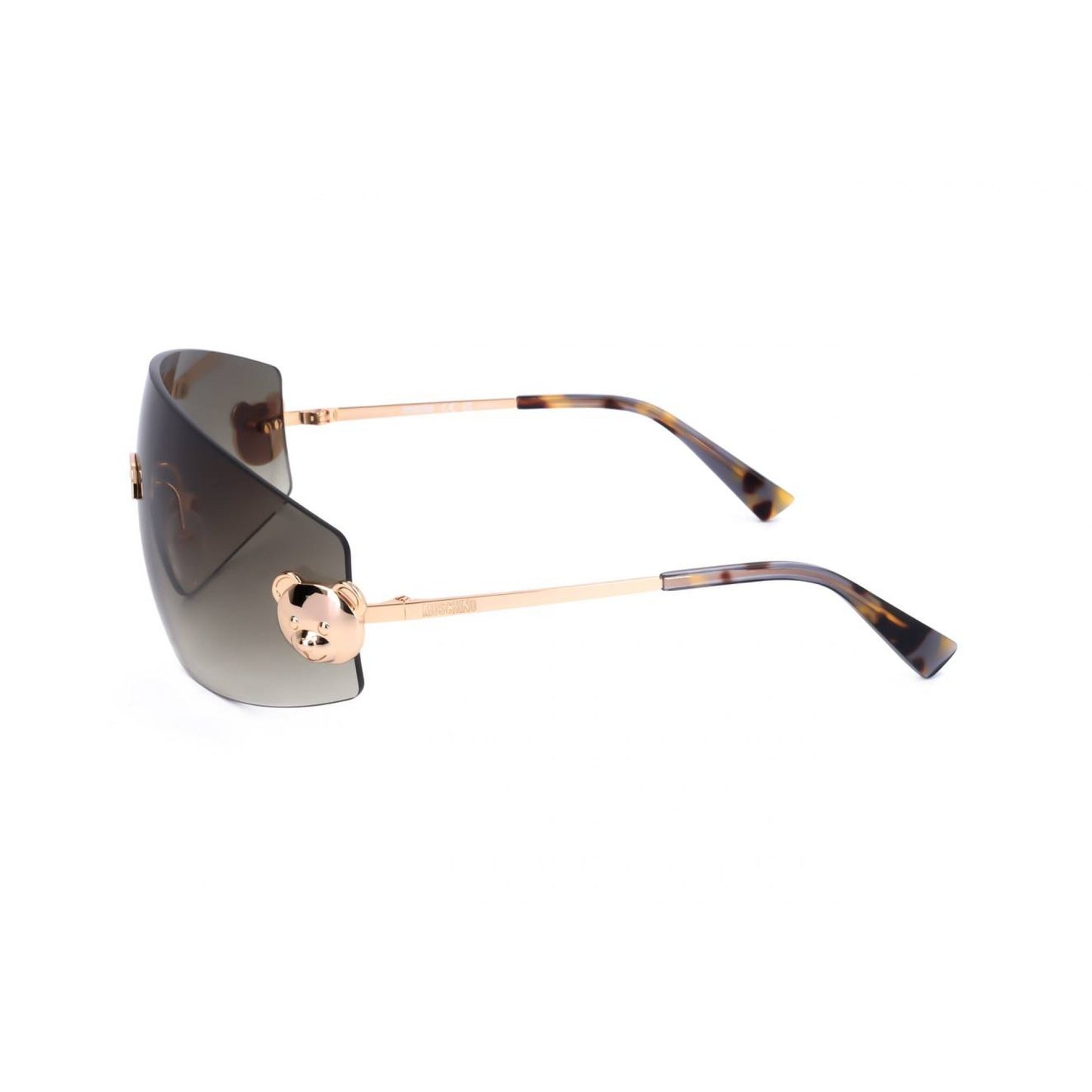 Moschino MOS120/S
