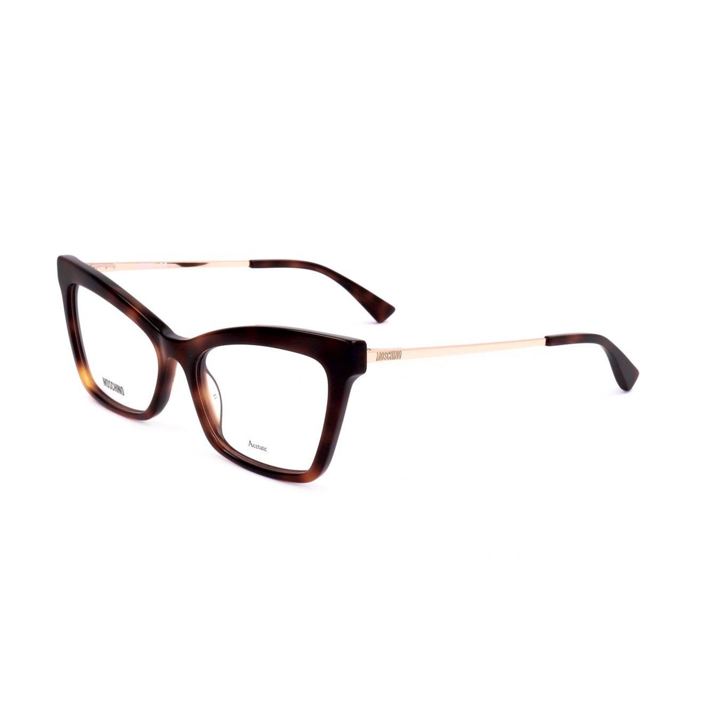 Moschino MOS602