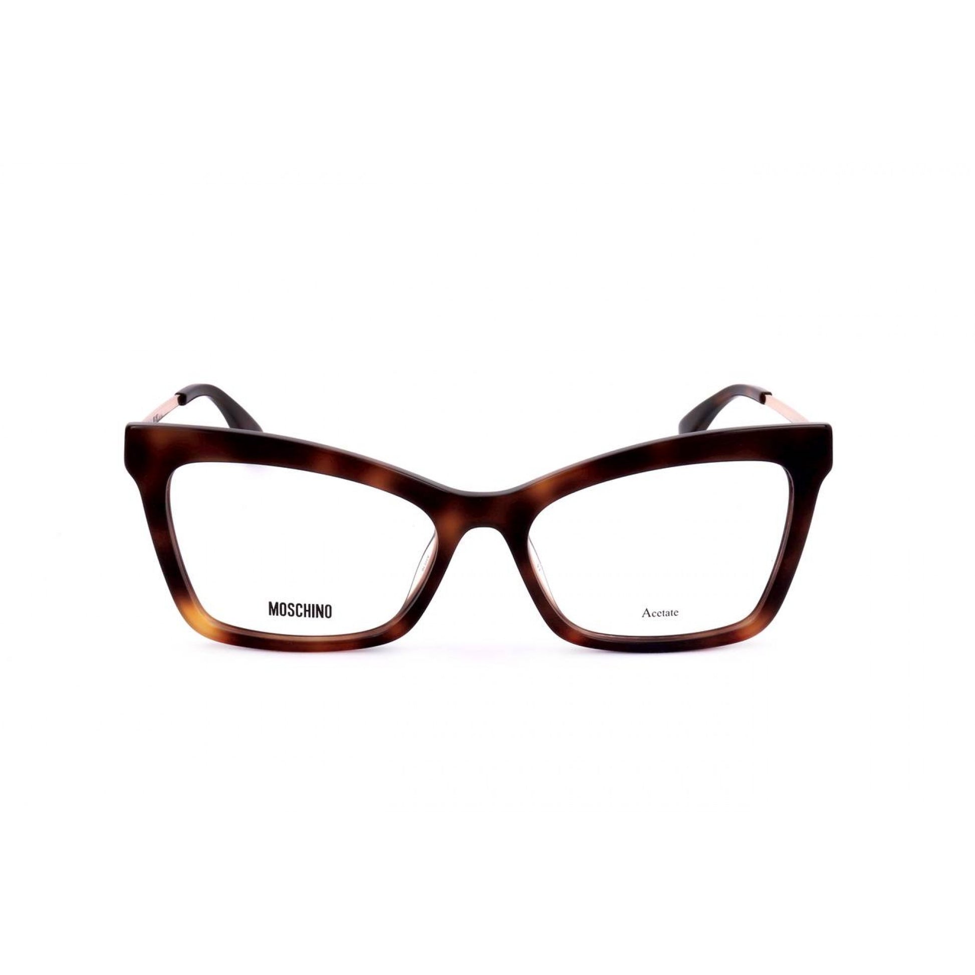 Moschino MOS602