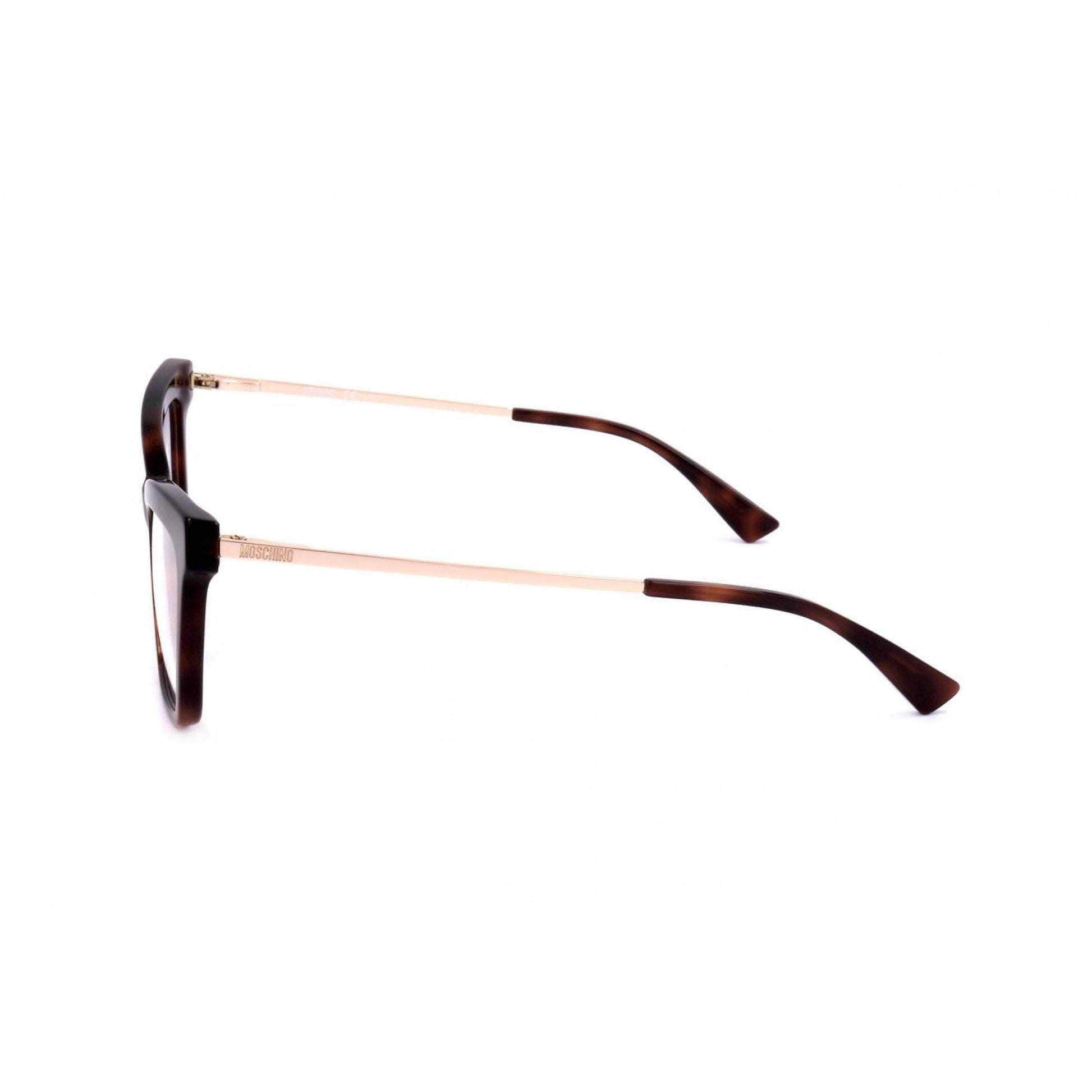 Moschino MOS602