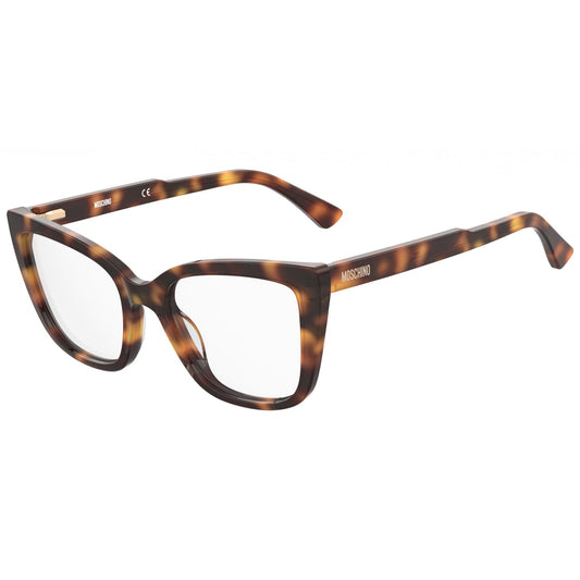 Moschino MOS603