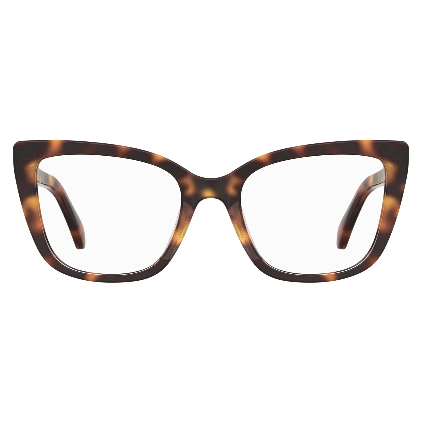 Moschino MOS603