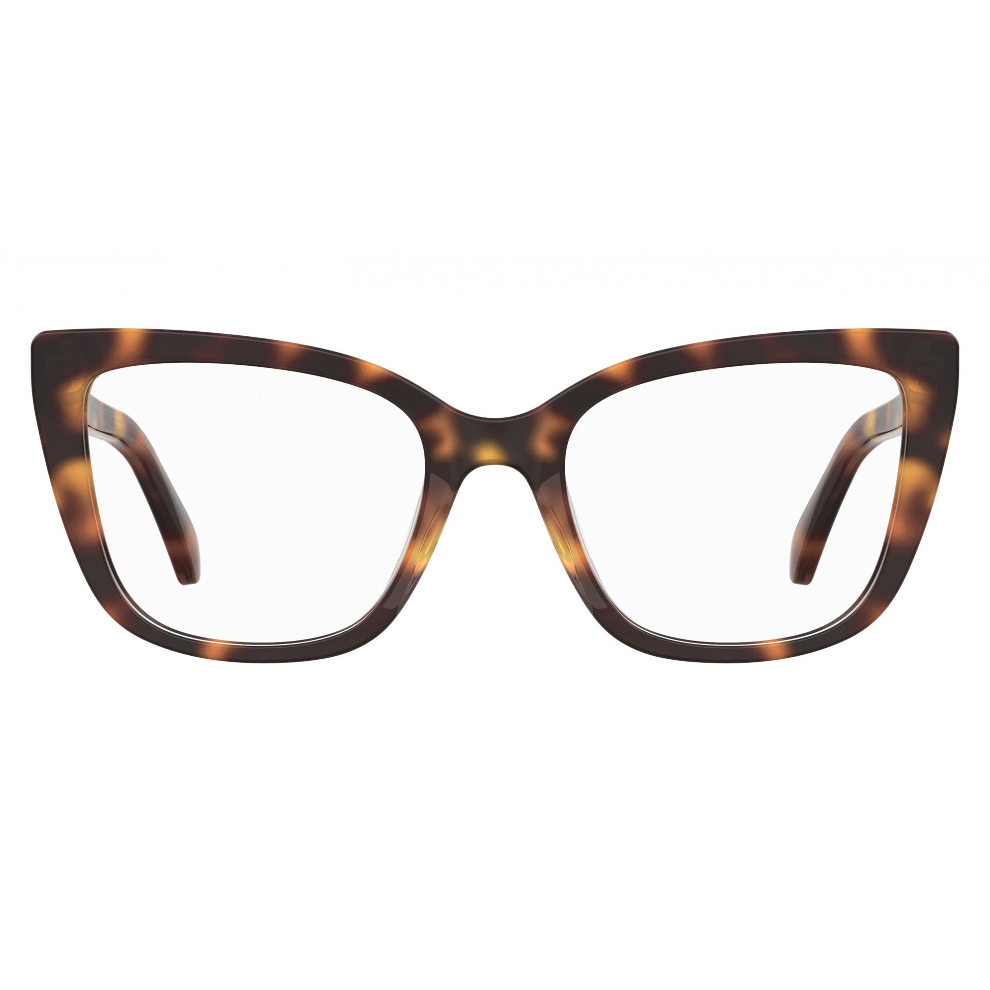 Moschino MOS603
