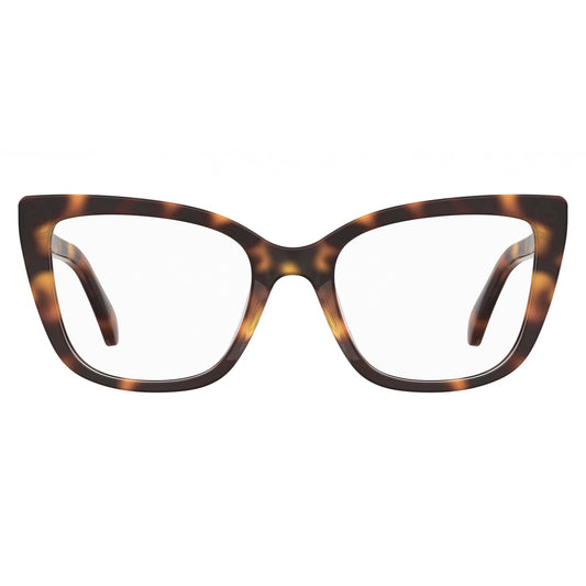 Moschino MOS603