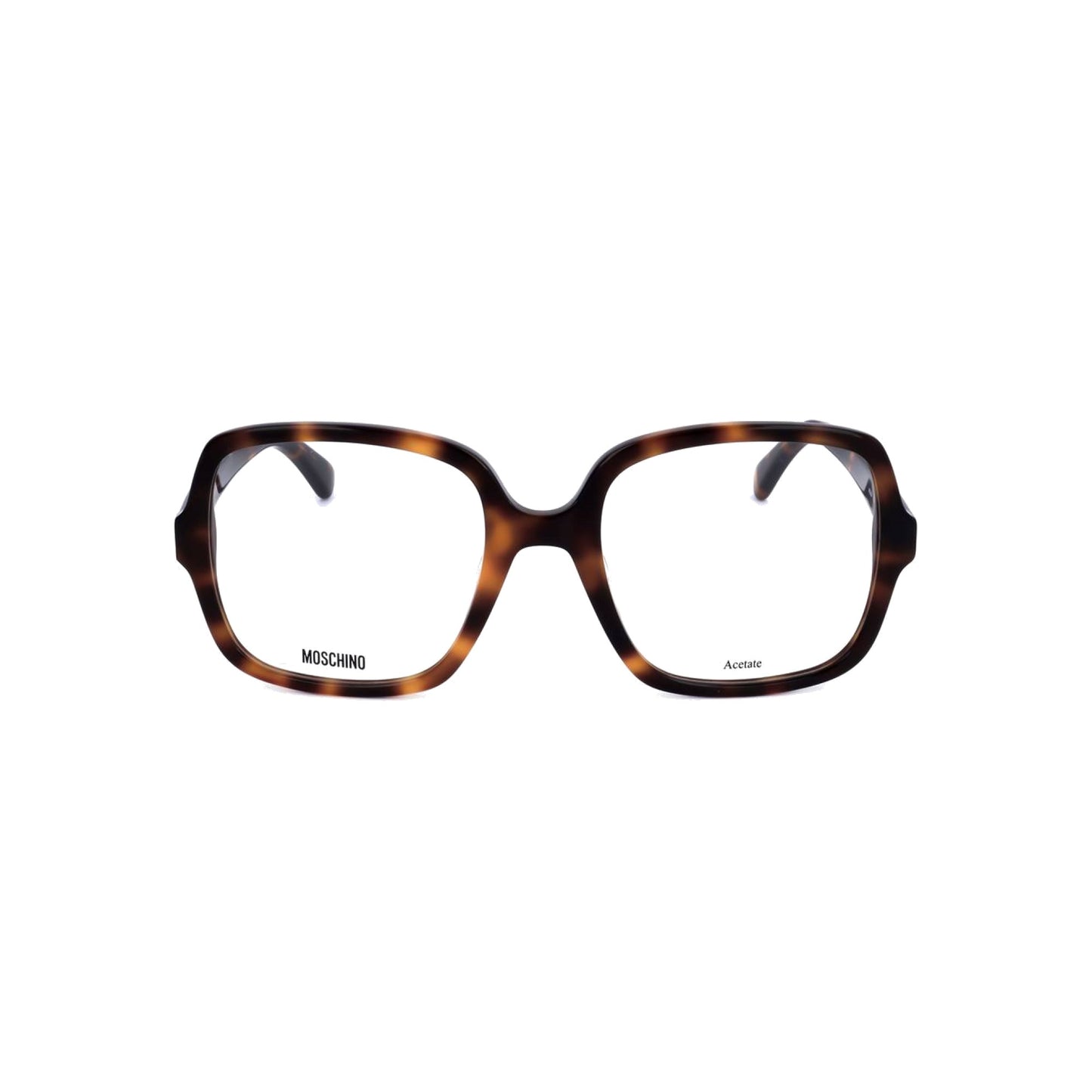 Moschino MOS604