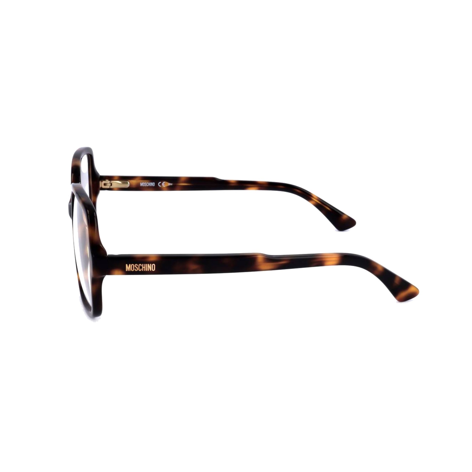 Moschino MOS604