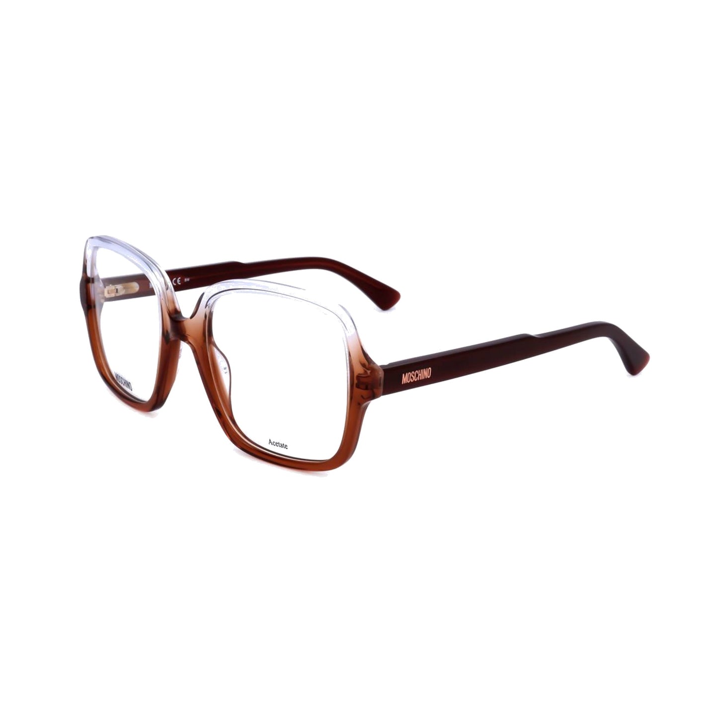 Moschino MOS604