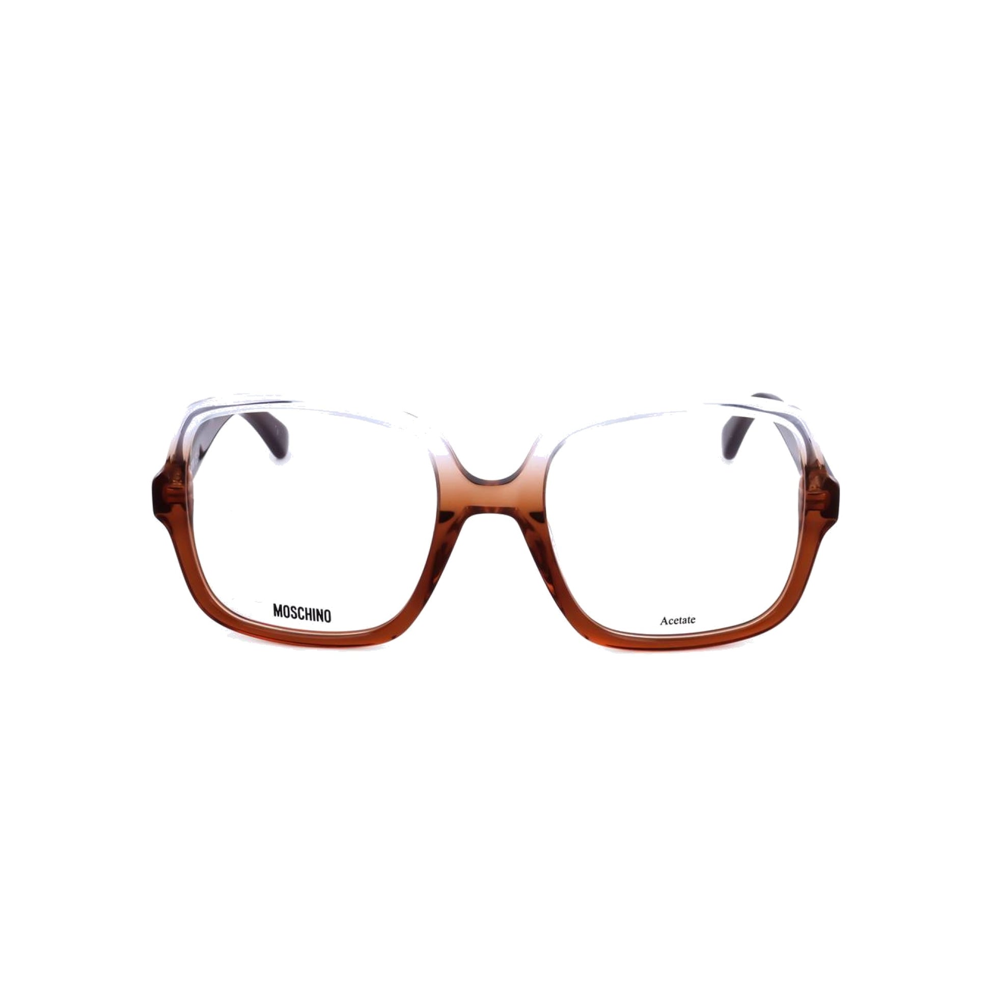 Moschino MOS604