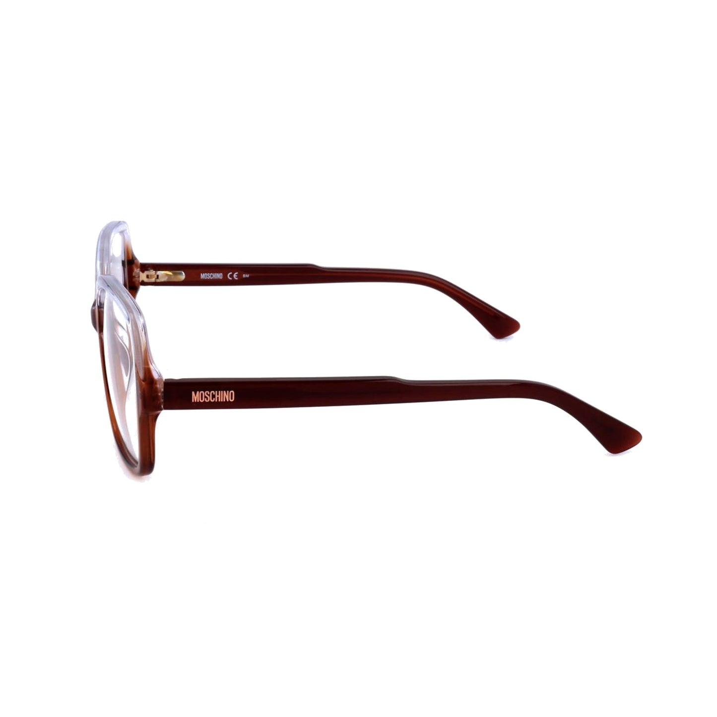 Moschino MOS604