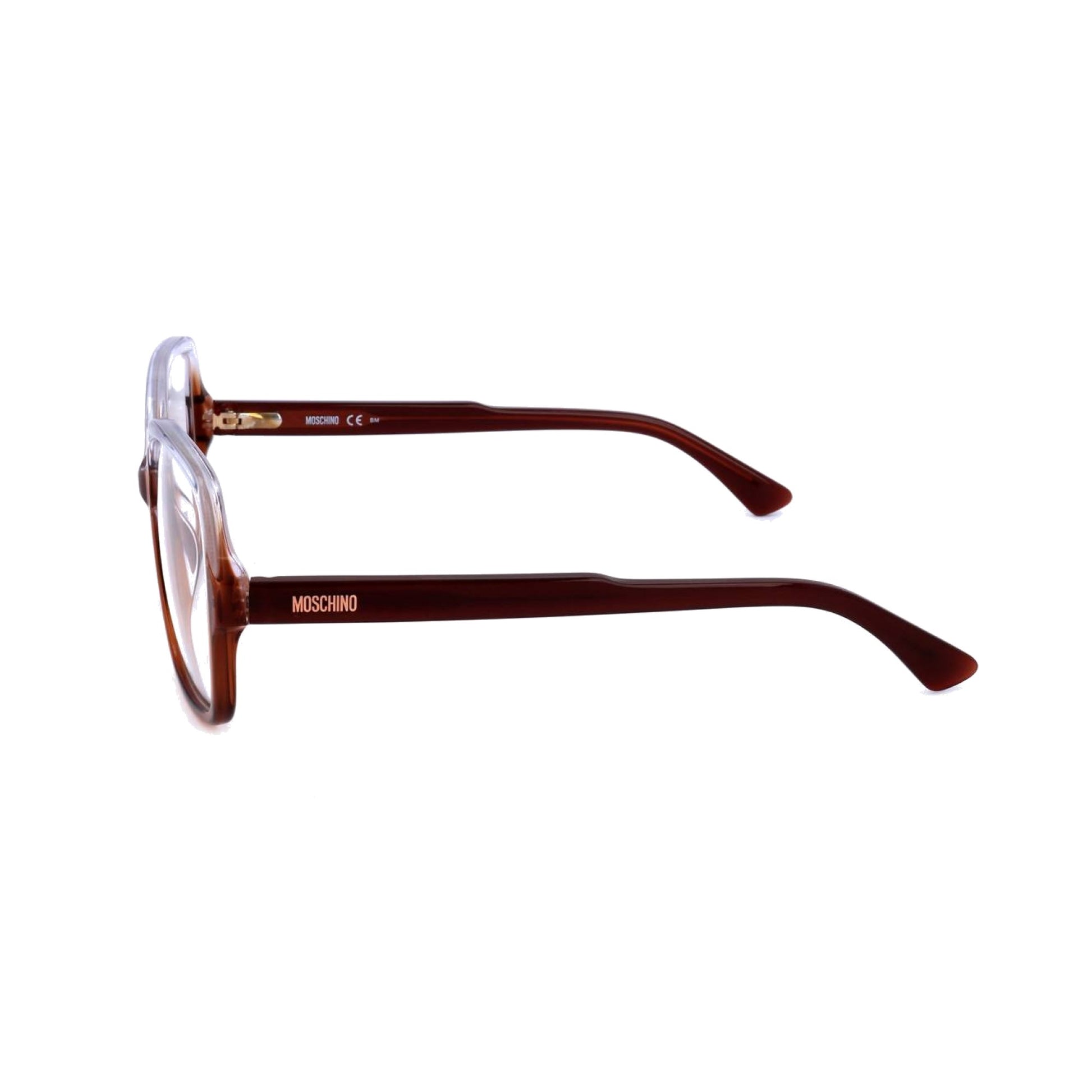 Moschino MOS604