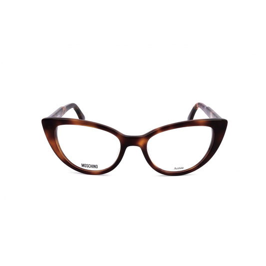 Moschino MOS605