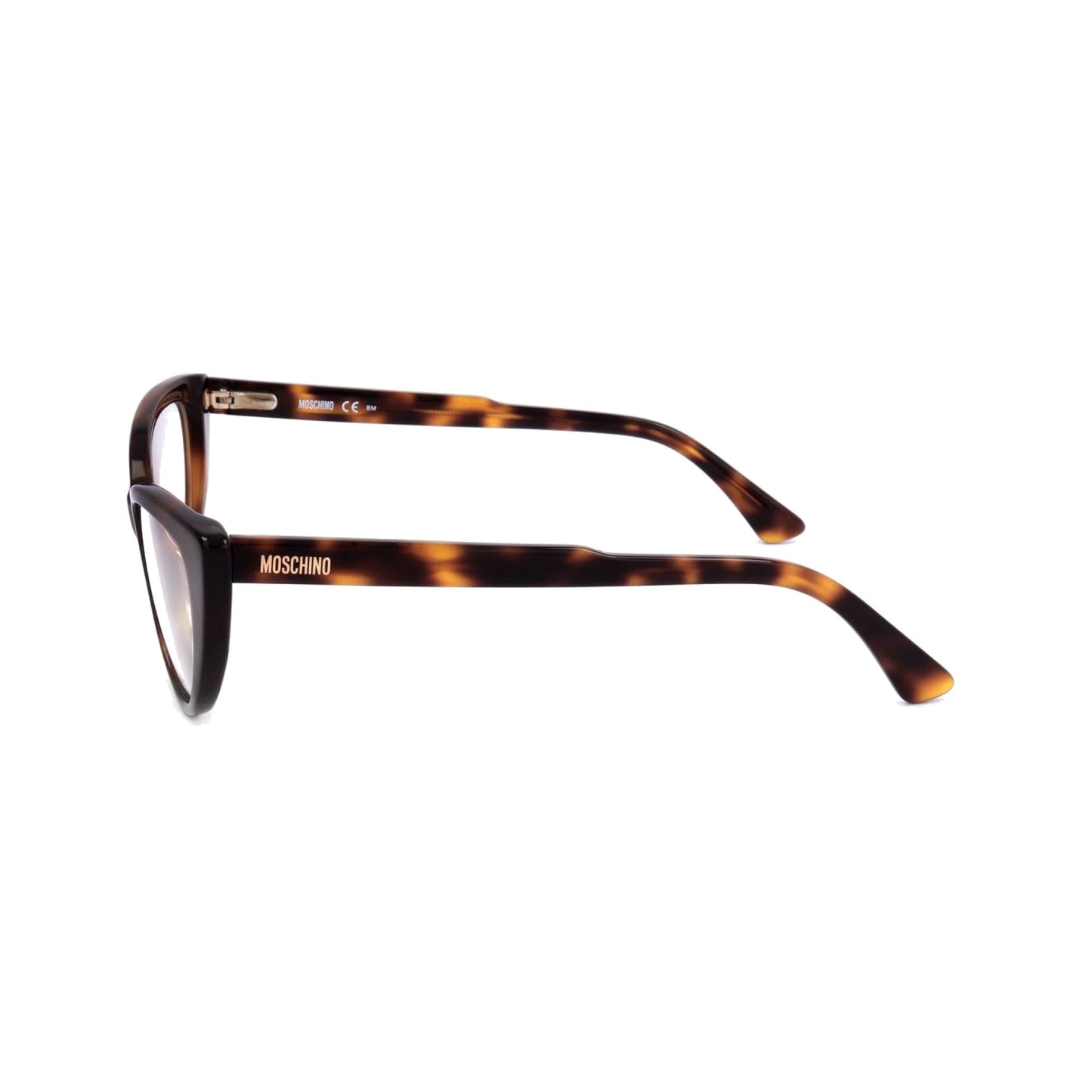 Moschino MOS605
